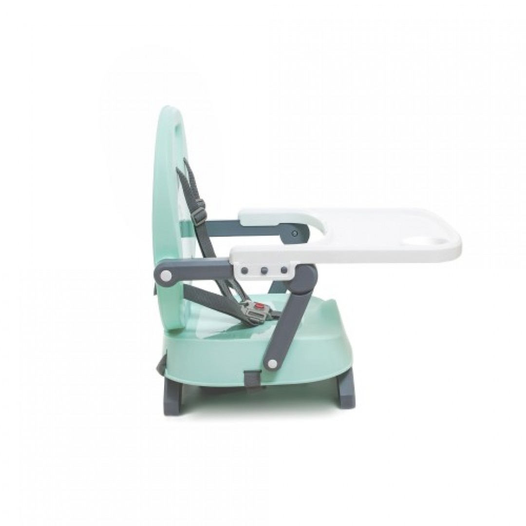 silla-de-comer-booster-610