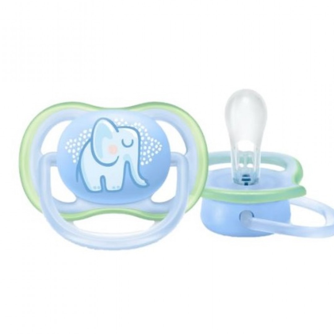 chupete-ultra-air-deco-elefante-azul-0-6m-x1-scf-08601