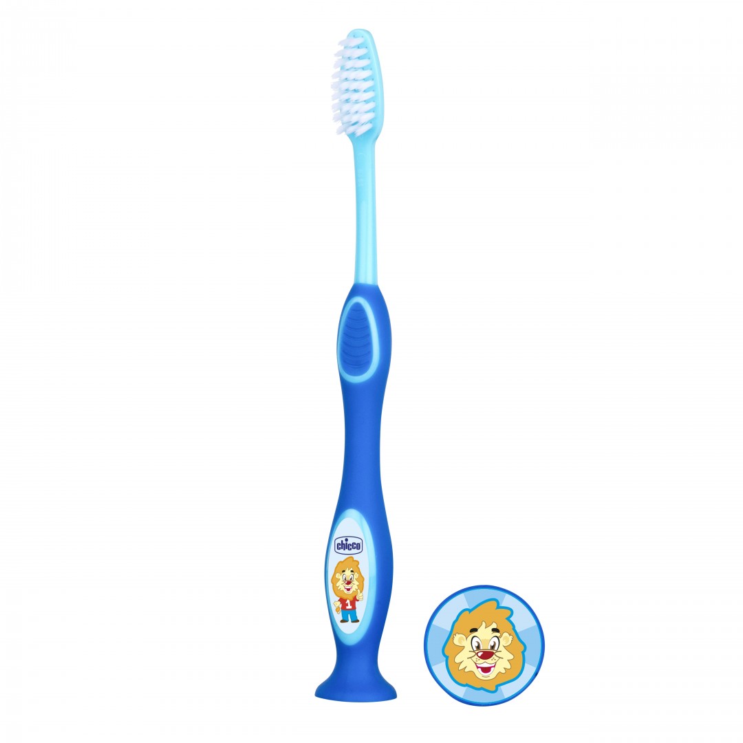 cepillo-de-dientes-con-tapa-y-sopapa-3-6-anos-nene-8058664075218