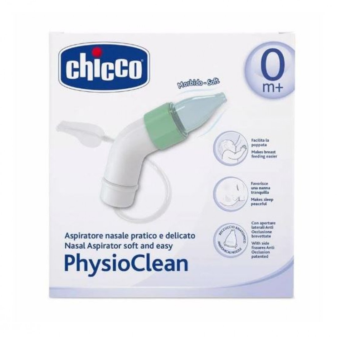 aspirador-nasal-physioclean-8003670823537