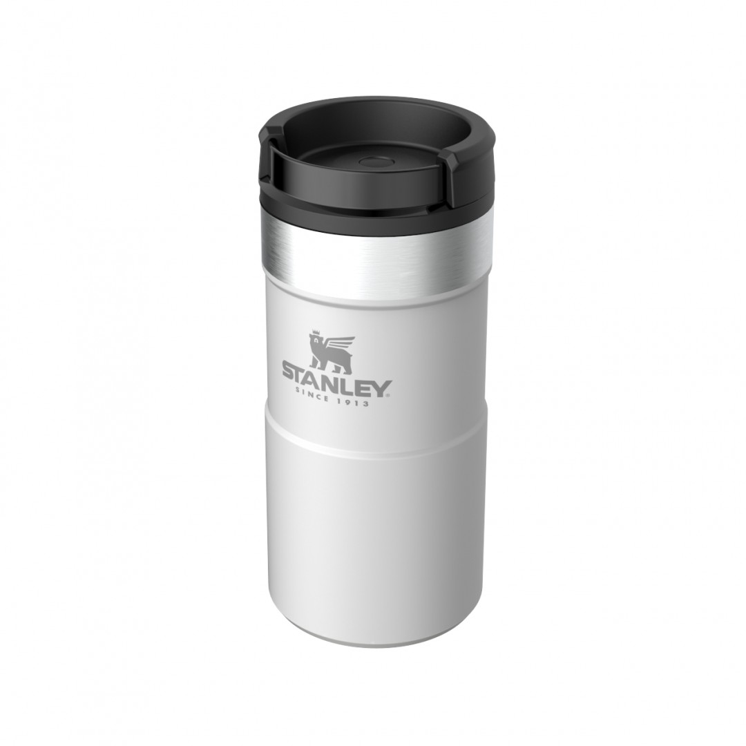 classic-neverleak-tm-mug-polar-251ml-6939236393942