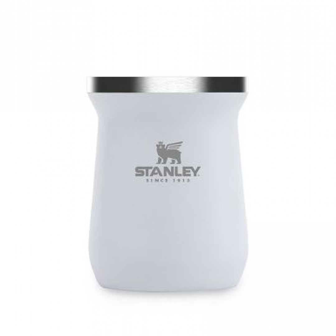 mate-stanley-236-ml-polar-6939236397742