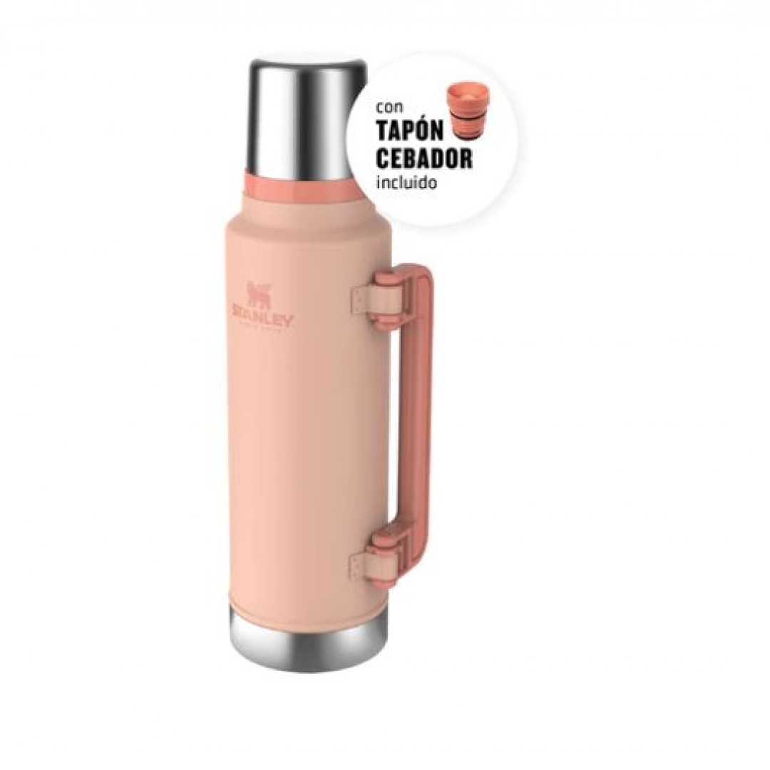 termo-clasico-14-lts-asa-plegable-rosa-1210001943605