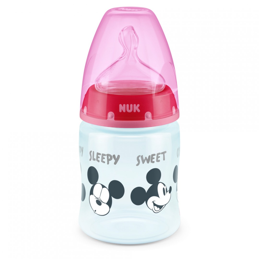 mamadera-fc-cont-temp-mickey-mouse-150ml-roja-10743995a