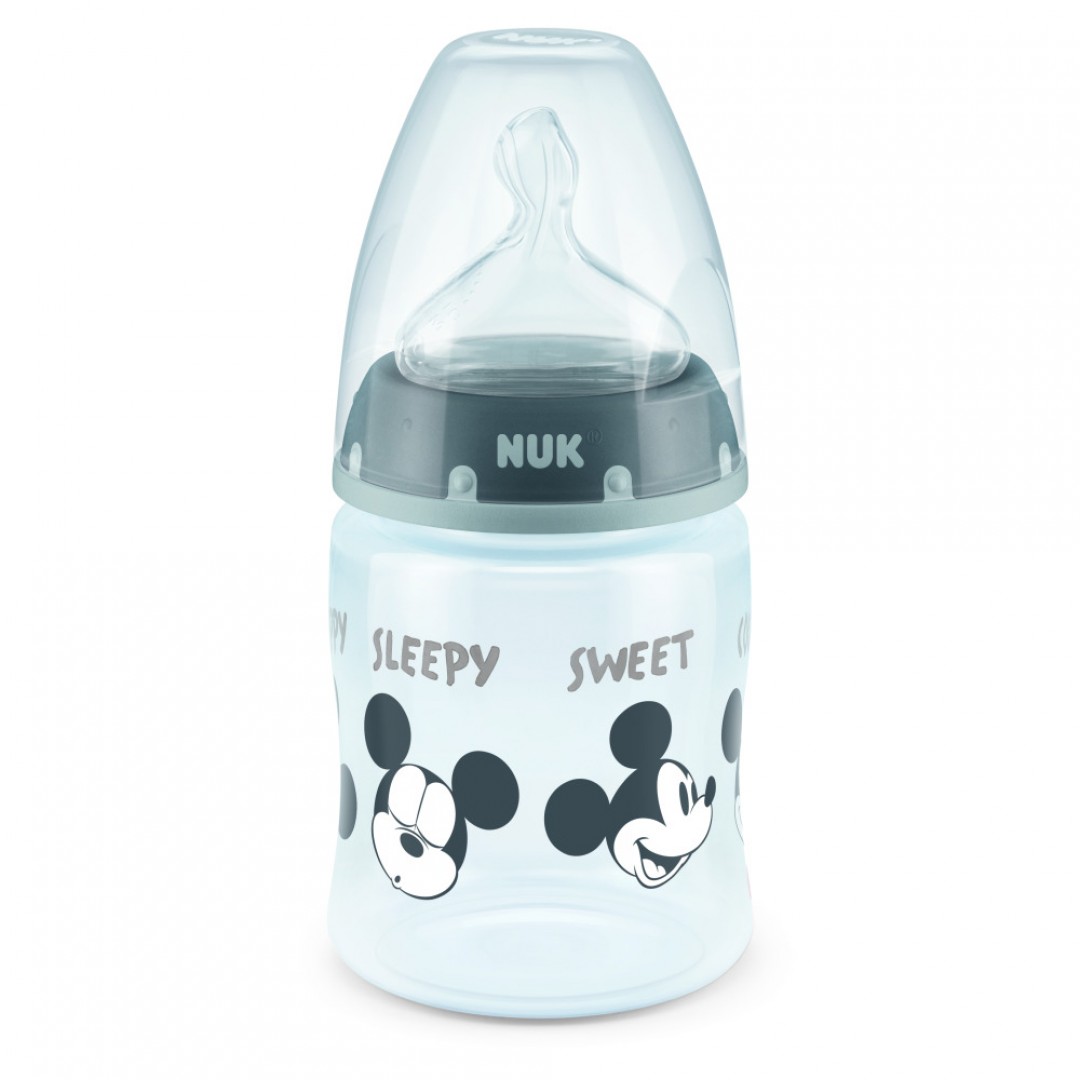 mamadera-fc-cont-temp-mickey-mouse-150ml-gris-10743995b