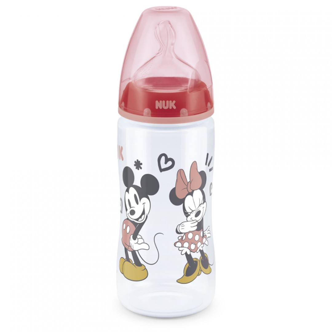 mamadera-fc-cont-temp-mickey-mouse-300ml-roja-10741132a