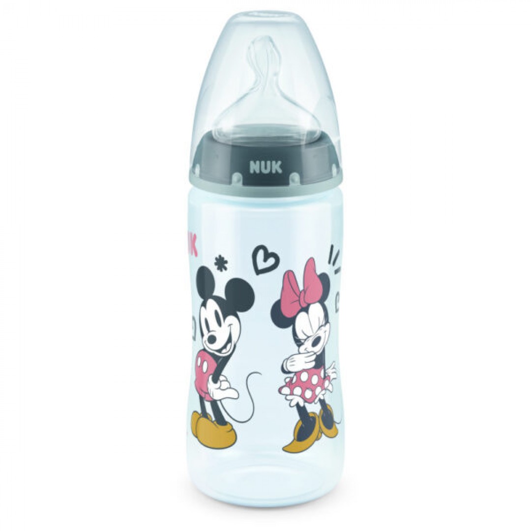 mamadera-fc-cont-temp-mickey-mouse-300ml-gris-10741132b