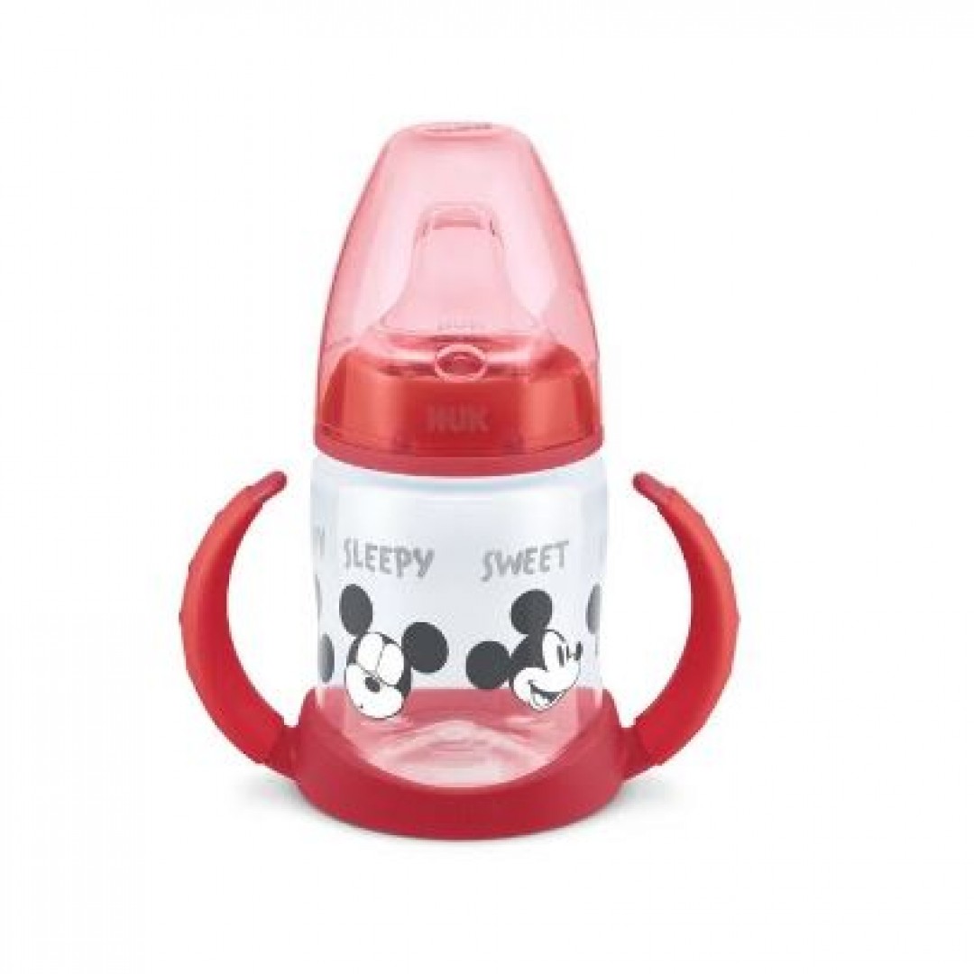 vaso-aprendizaje-x-150-ml-cont-temp-mickey-mouse-rojo-1852