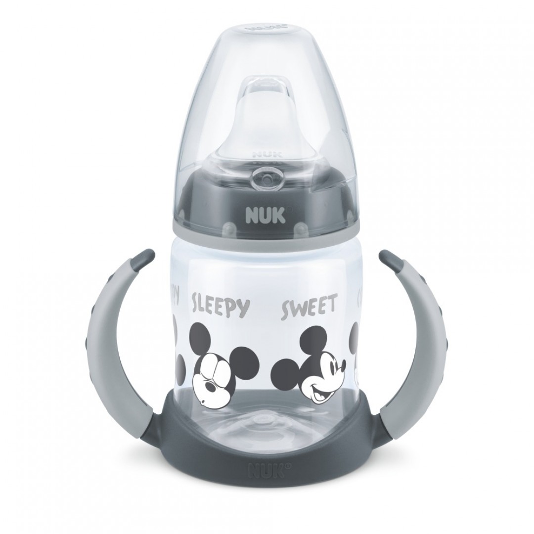 vaso-aprendizaje-x-150-ml-cont-temp-mickey-mouse-gris-1853