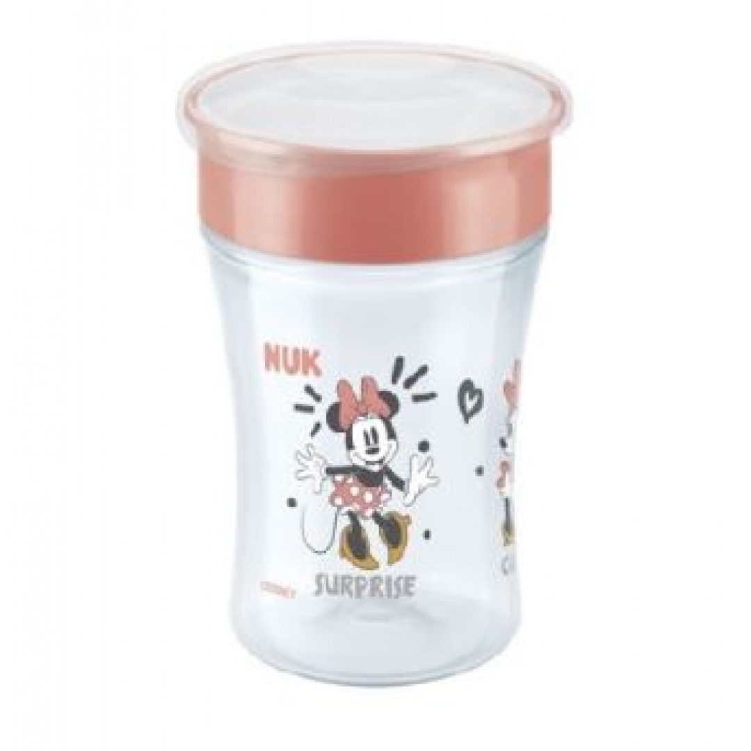 vaso-magic-cup-mickey-mouse-rosa-10255622