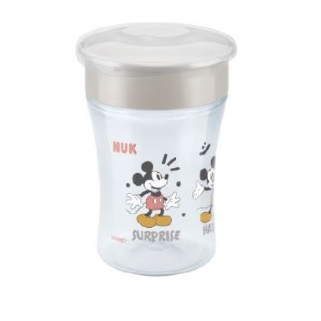 vaso-magic-cup-mickey-mouse-gris-10255623