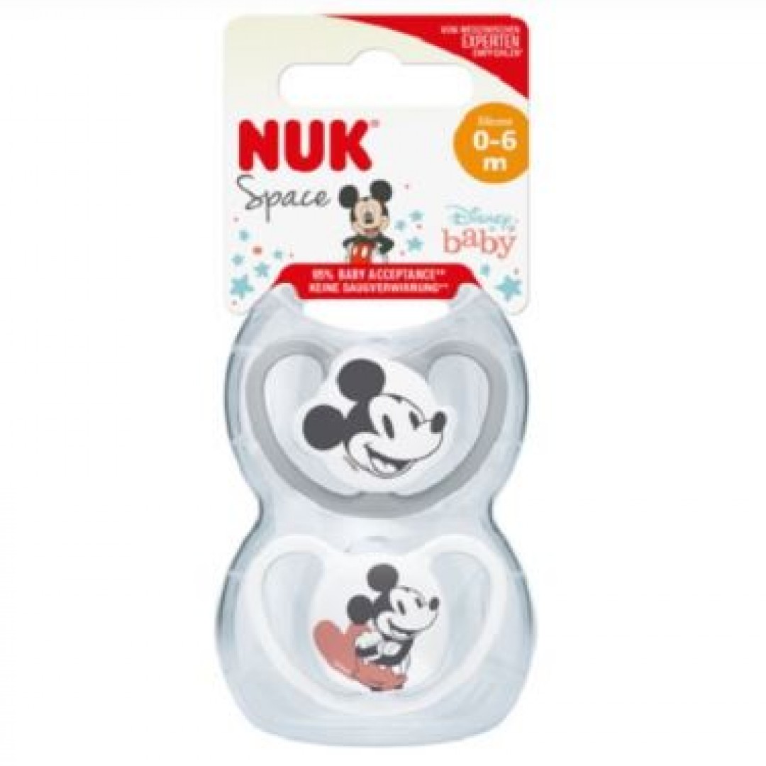 set-de-2-chup-space-mickey-mouse-0-6-meses-blancogris-10730725