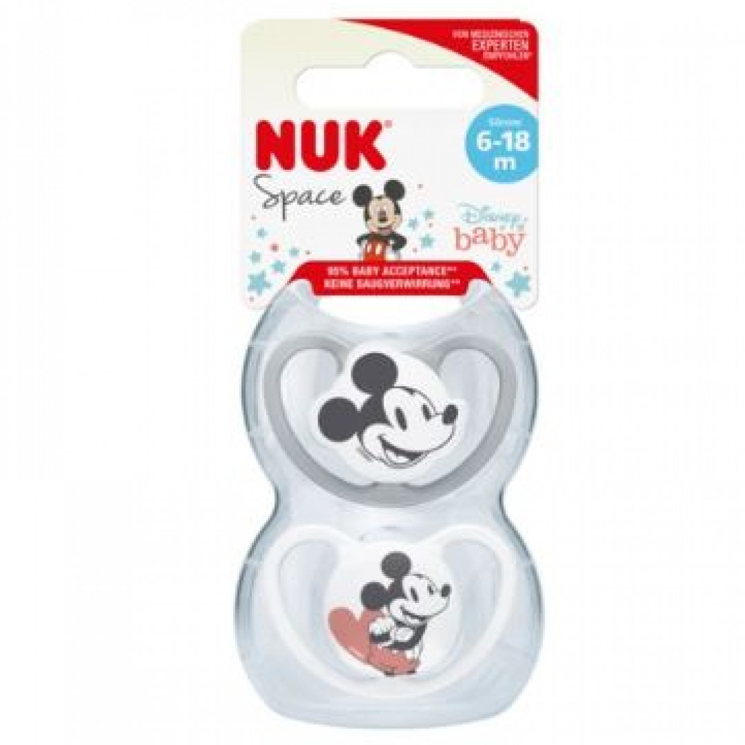 set-de-2-chup-space-mickey-mouse-6-18-meses-blancogris-10736761