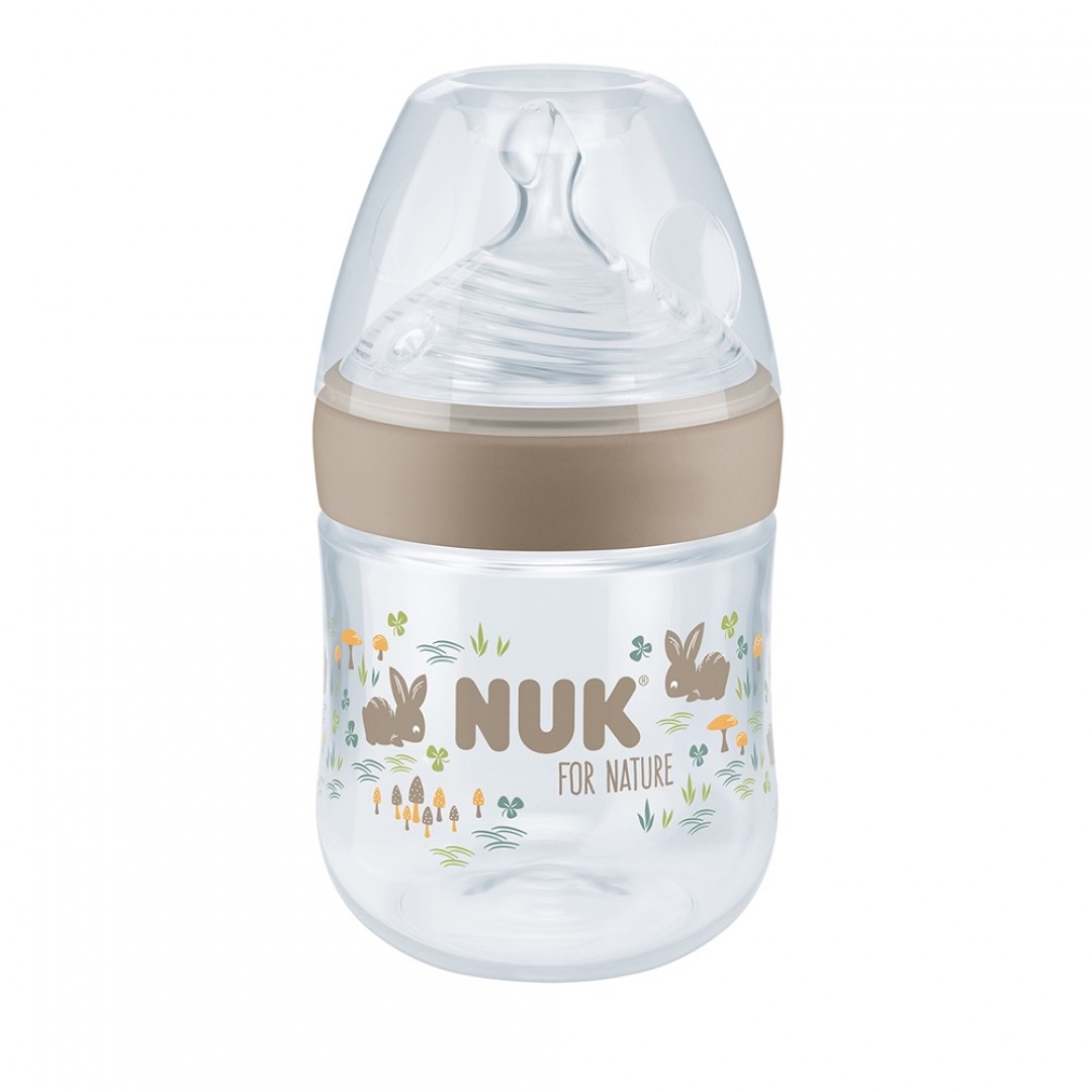 mamadera-nuk-for-nature-150-ml-con-control-de-temparatura-10743086