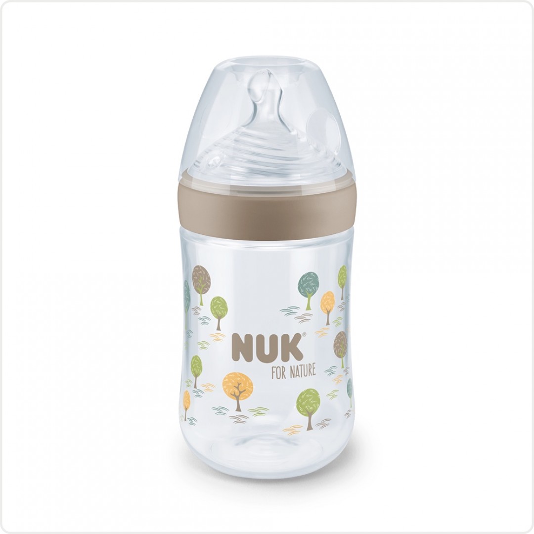 mamadera-nuk-for-nature-260-ml-con-control-de-temperatura-10742020