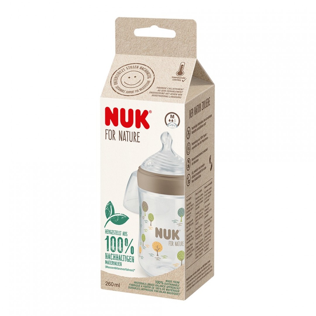 mamadera-nuk-for-nature-260-ml-con-control-de-temperatura-10742020