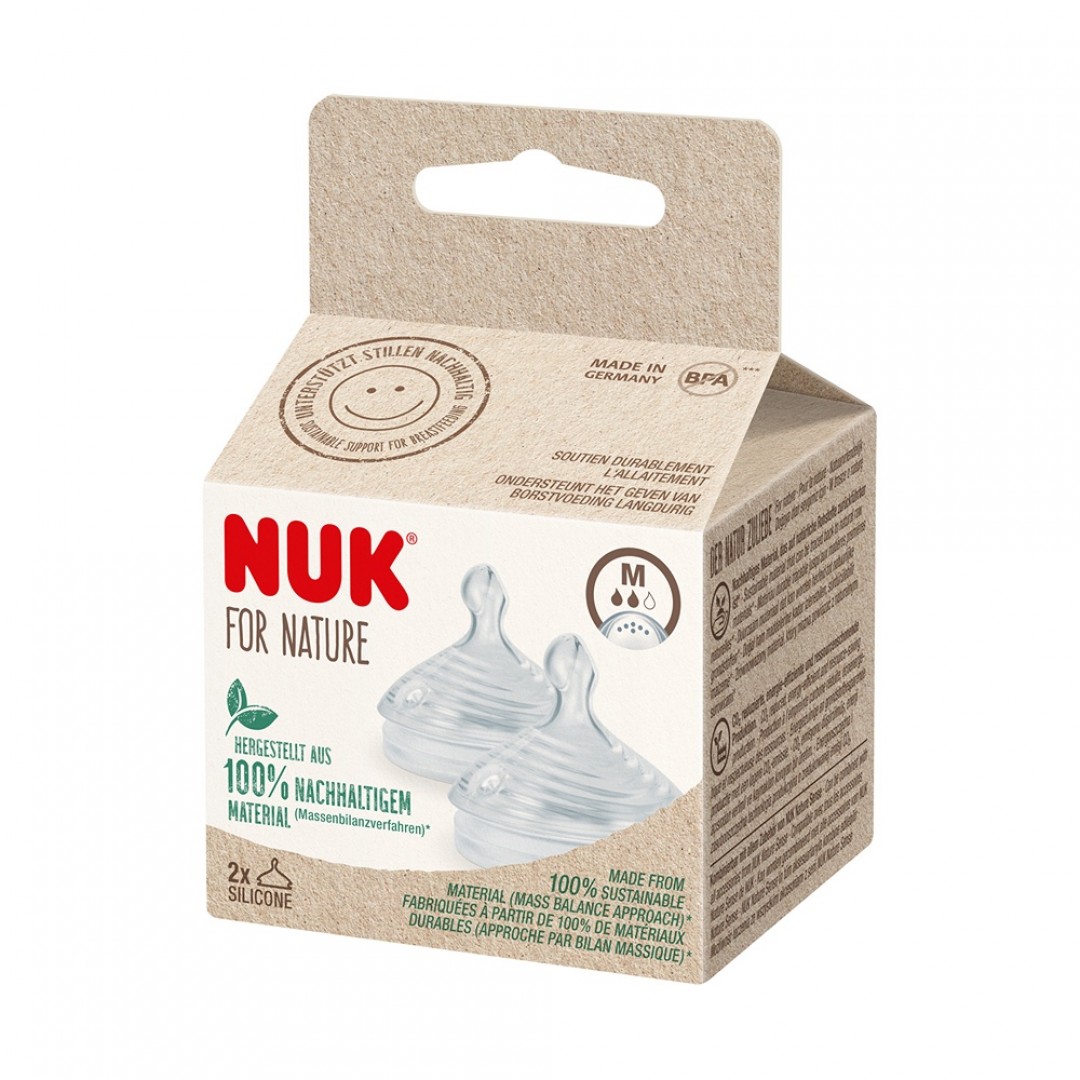 tetina-nuk-for-nature-flujo-m-leche-10709114