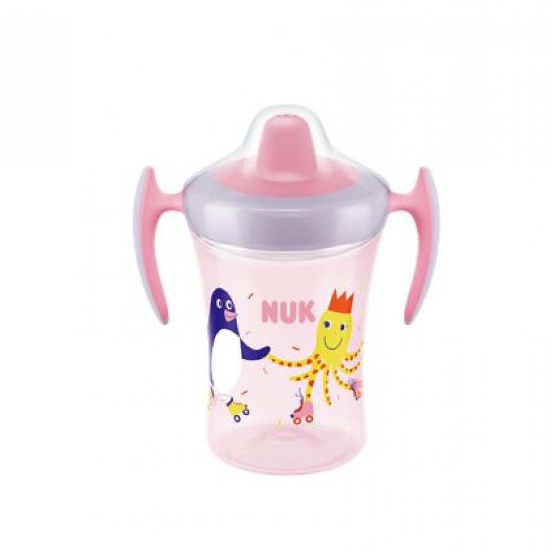 vaso-trainer-cup-pingino-rosa-10751464