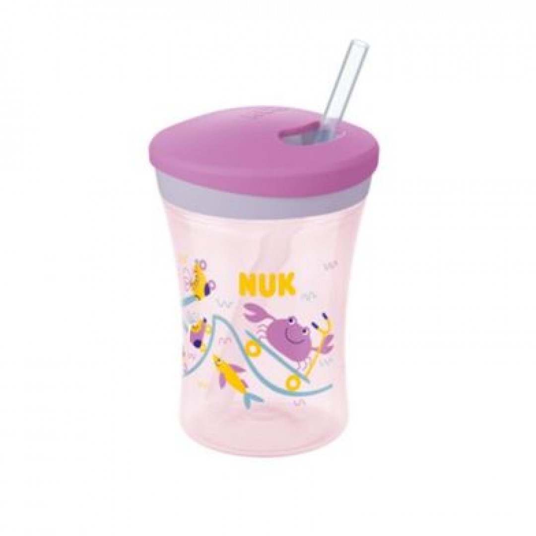 vaso-action-cup-pez-violeta-10751458