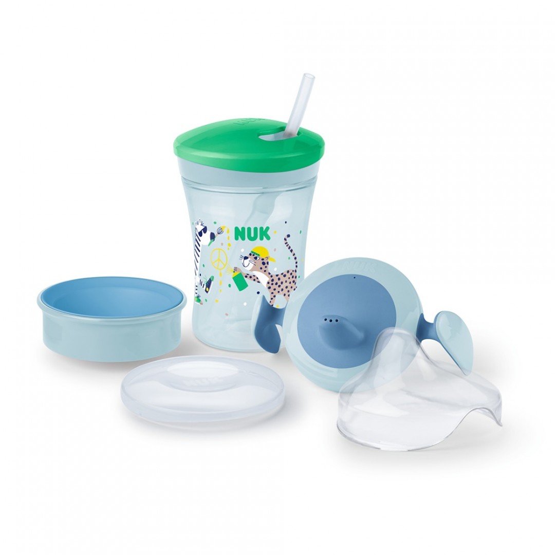 set-vasos-evolution-cup-verde--azul-10255636