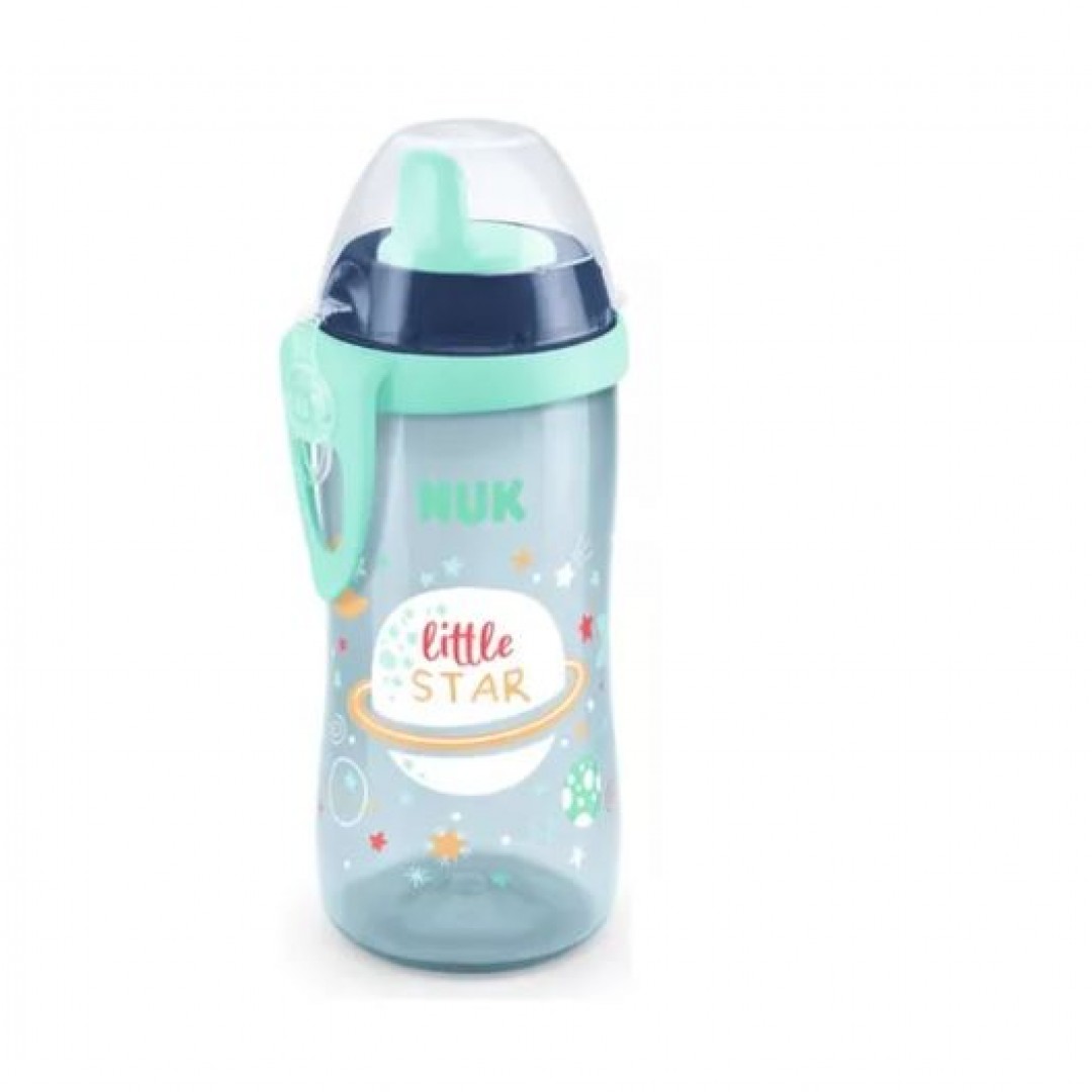 vaso-kiddy-cup-300-ml-luminoso-azul-n0255541b