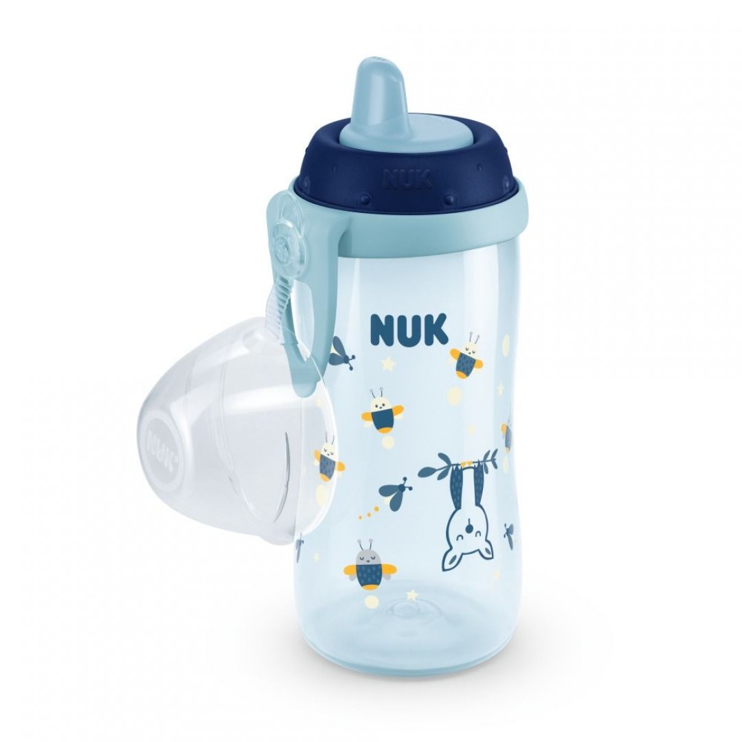 vaso-kiddy-cup-300-ml-luminoso-azul-n0255541b