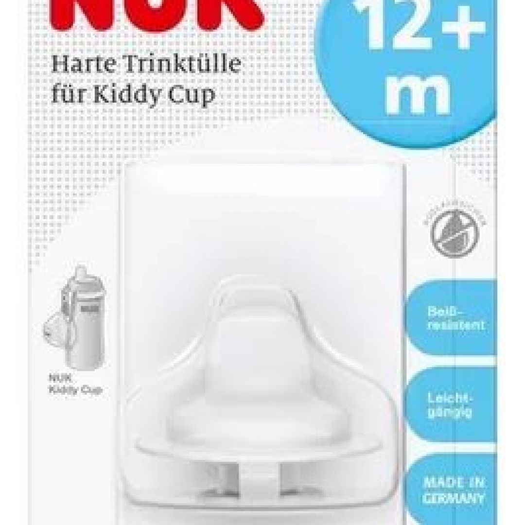 repuesto-pico-rigido-para-kiddy-cup-10255311