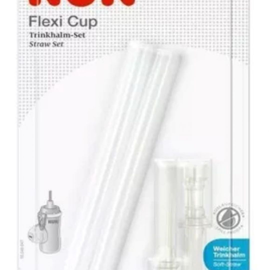 repuesto-sorbete-para-flexi-cup-x-2unids-n0750707