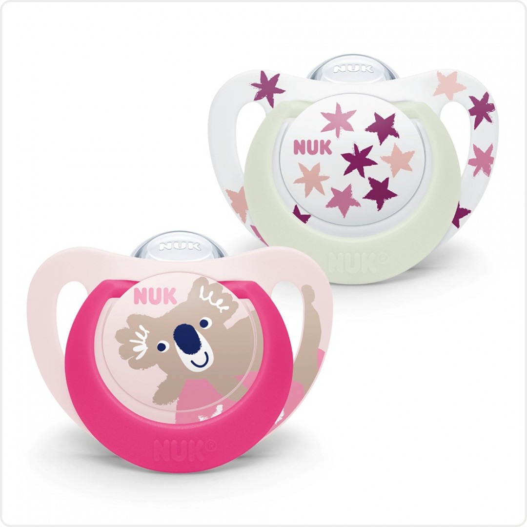 set-de-2-chup-star-dia--noche-6-18-meses-koala-rosa-10736782