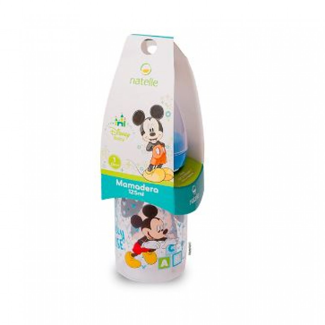 biberon-125-ml-mickey-tetina-siliconada-small-con-asas-9012