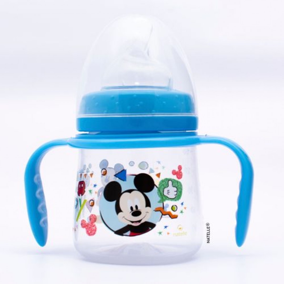 mamadera-150ml-boca-ancha-mickey-small-con-asas-9060