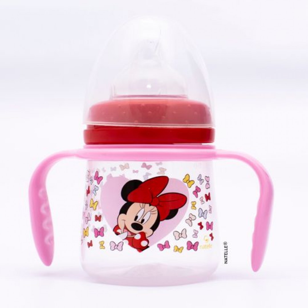 mamadera-150ml-boca-ancha-minnie-small-con-asas-9061