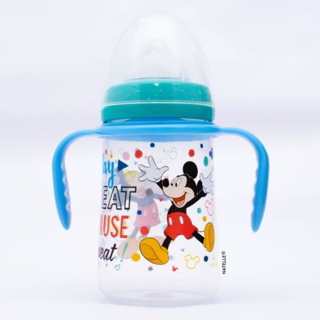 mamadera-250ml-boca-ancha-mickey-medium-con-asas-9062