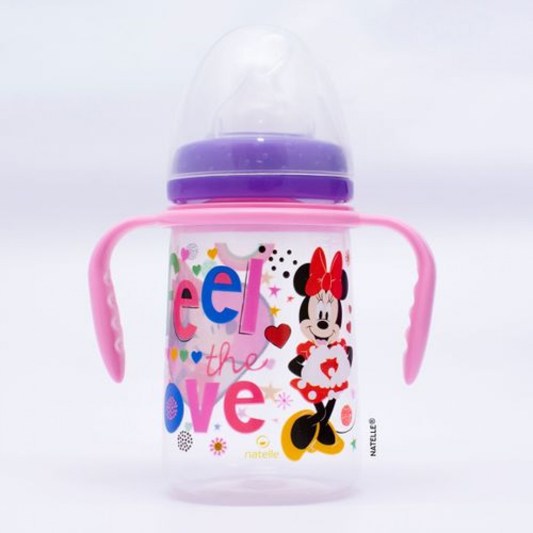 mamadera-250ml-boca-ancha-minnie-medium-con-asas-9064