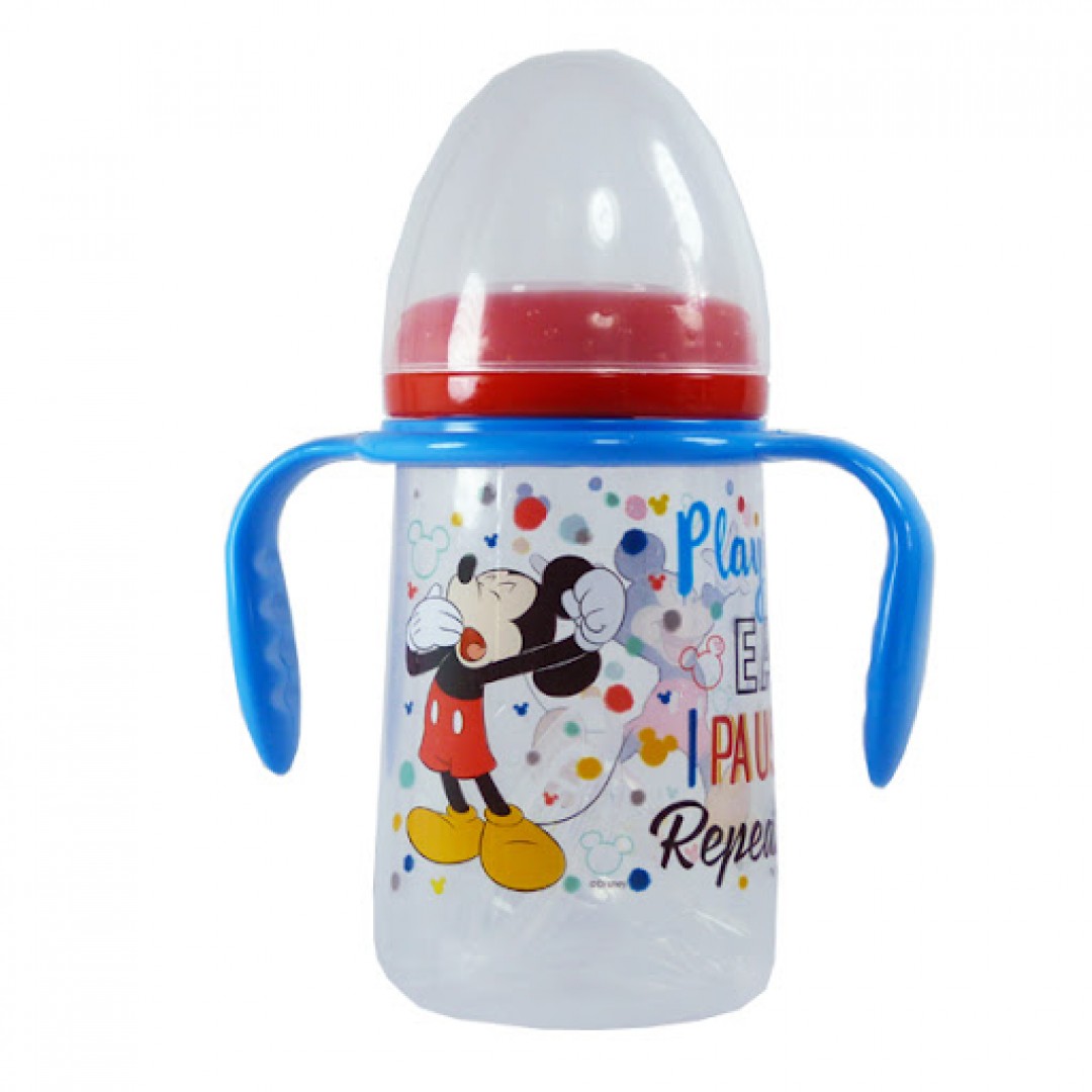 mamadera-300ml-boca-ancha-mickey-large-con-asas--9067