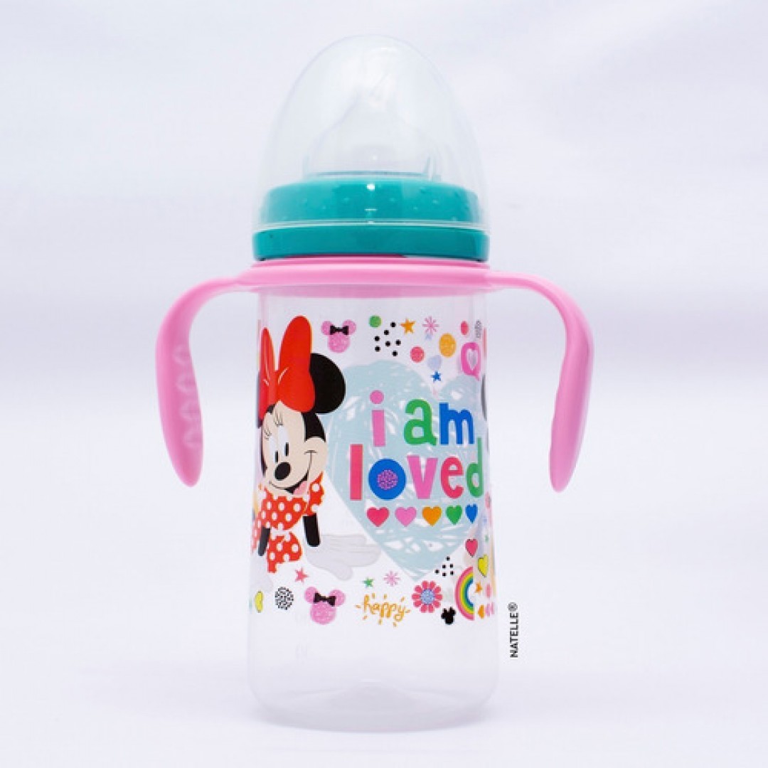 mamadera-300ml-boca-ancha-minnie-large-con-asas--9069