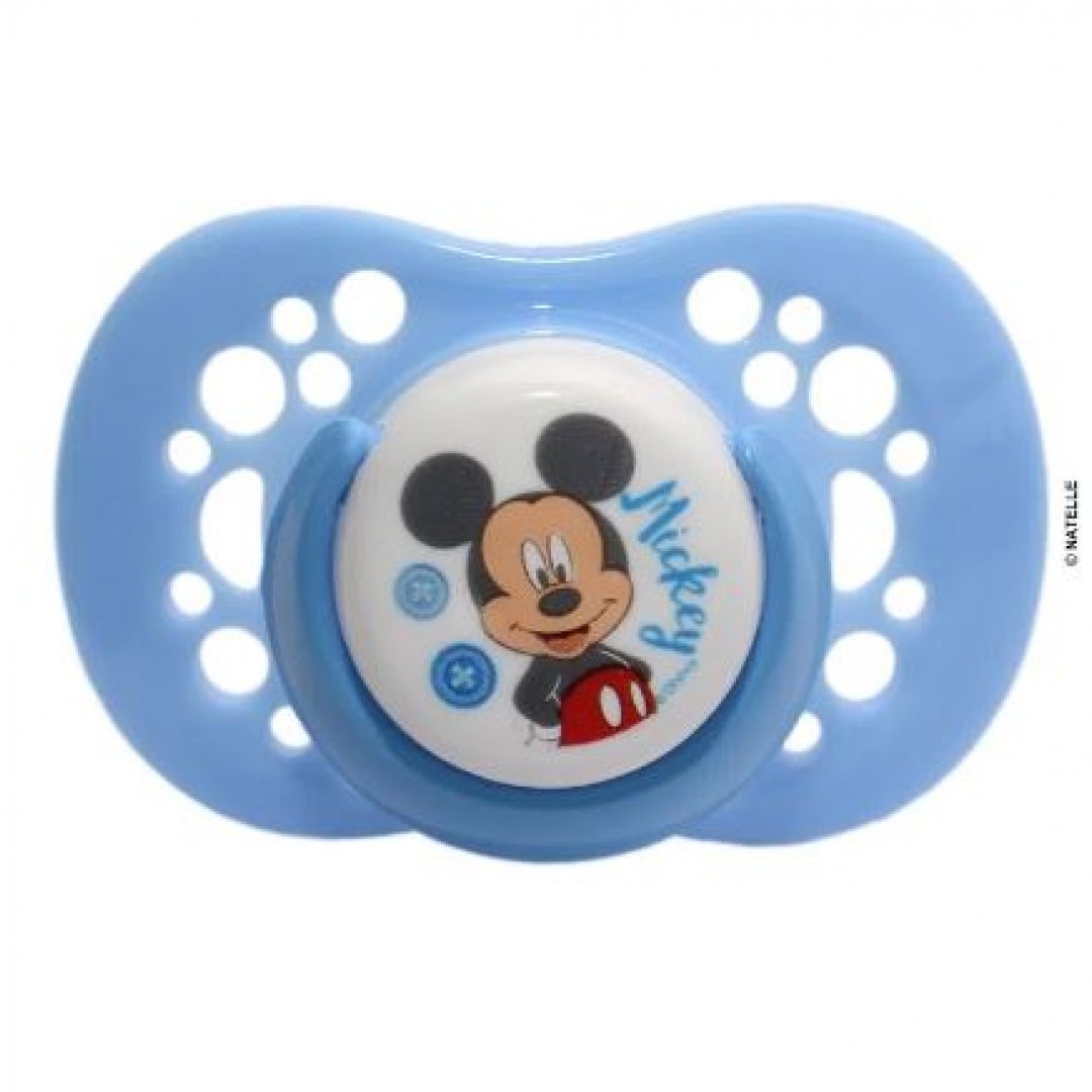 chupete-anatomico-de-silicona-mickey-small-9000