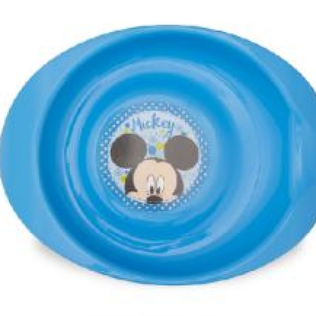 plato-mickey-linea-tutor-8500