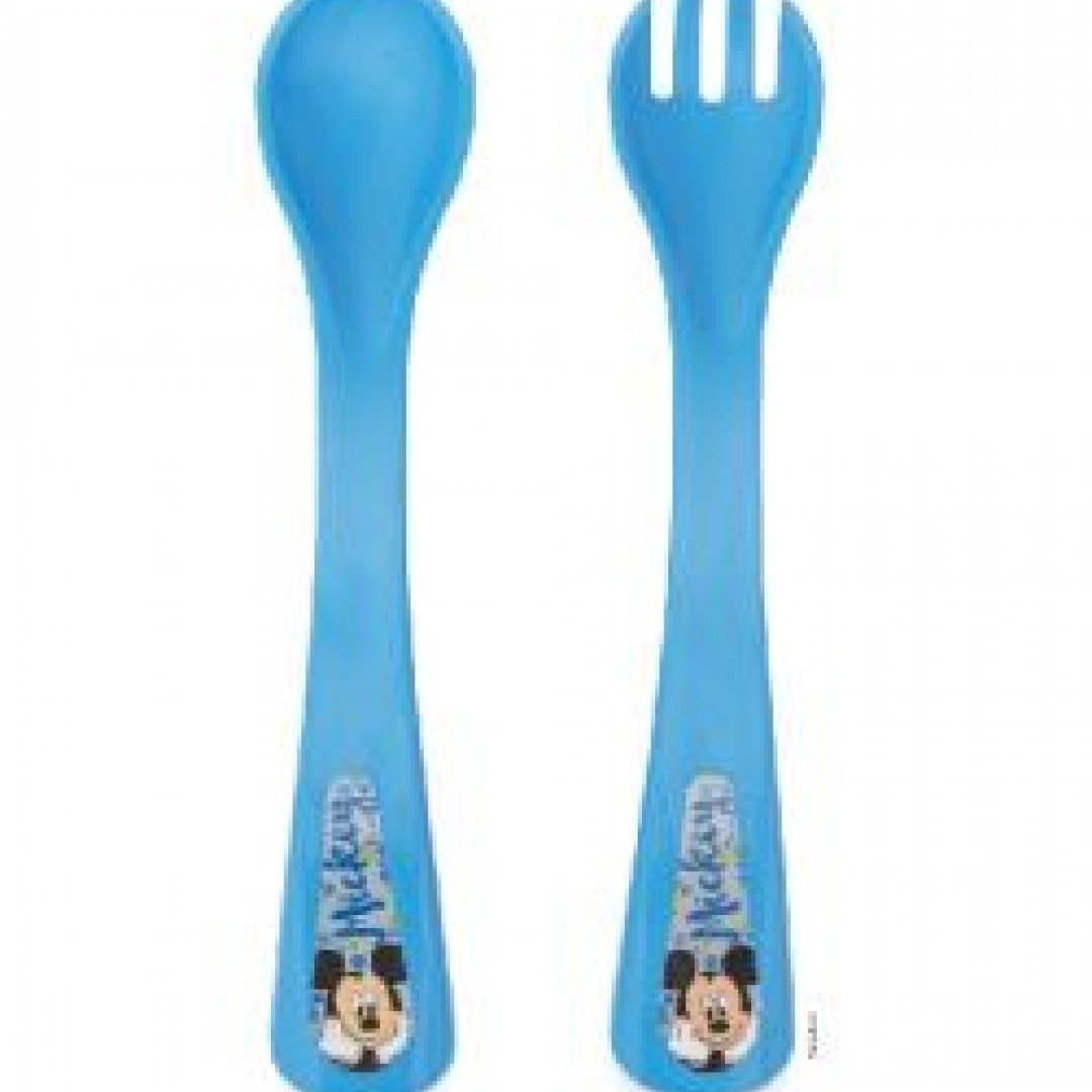 set-cubiertos-mickey-linea-tutor-8504