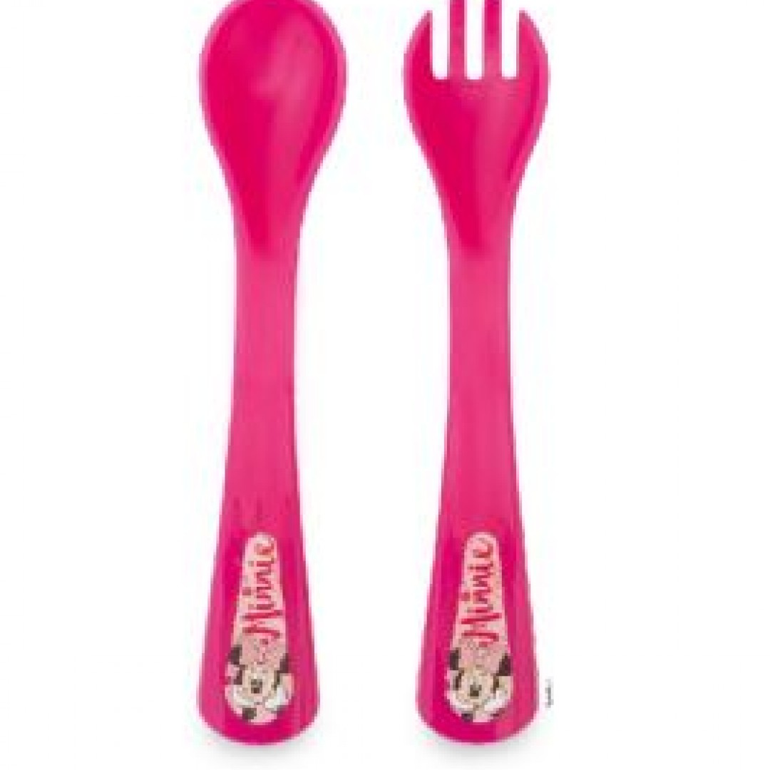 set-cubiertos-minnie-linea-tutor-8505