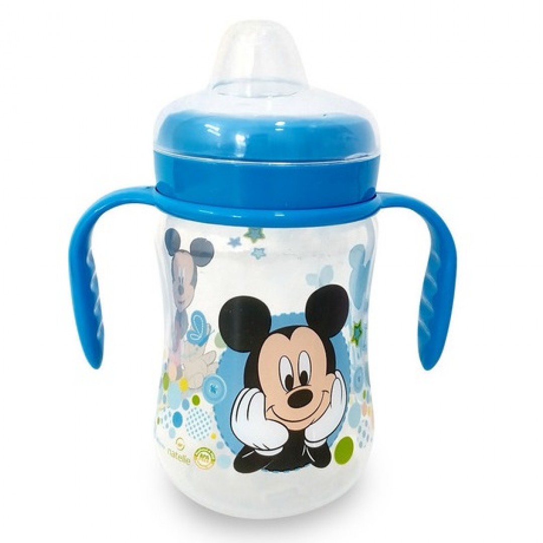 vaso-con-asas-mickey-9037