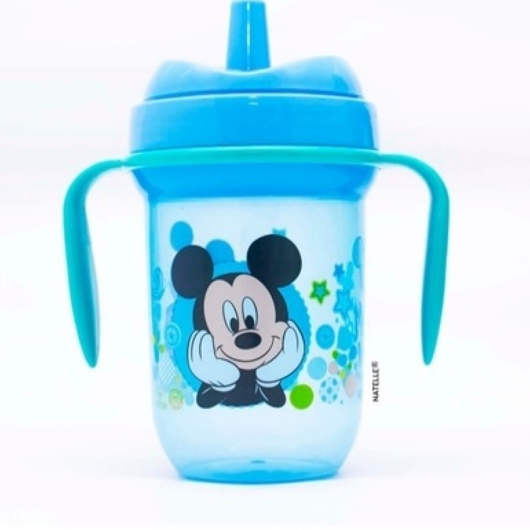 vaso-doble-valvula-con-pico-duro-redondo-y-asas-mickey-9137