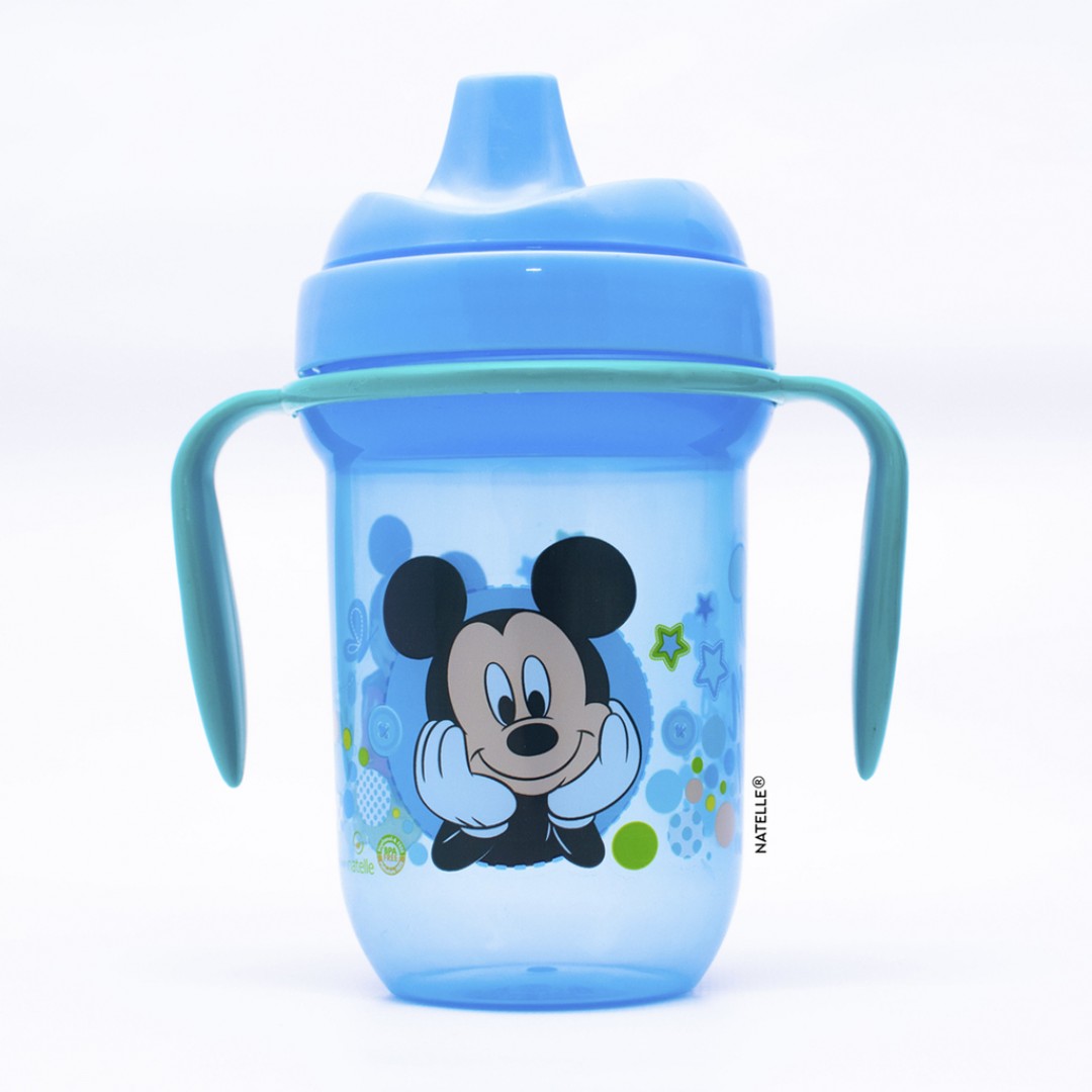 vaso-doble-valvula-con-pico-duro-ancho-y-asas-mickey-9237