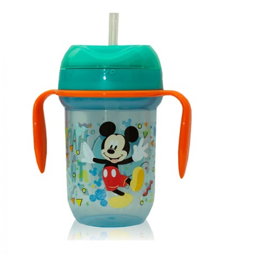 vaso-con-pajita-antiderrale-y-asas-mickey-9337