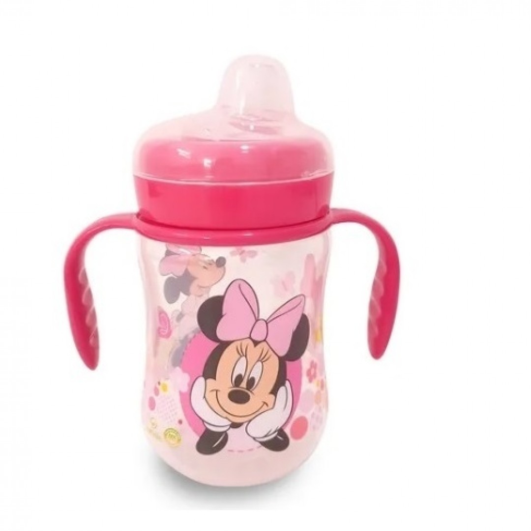 vaso-con-asas-minnie-9038