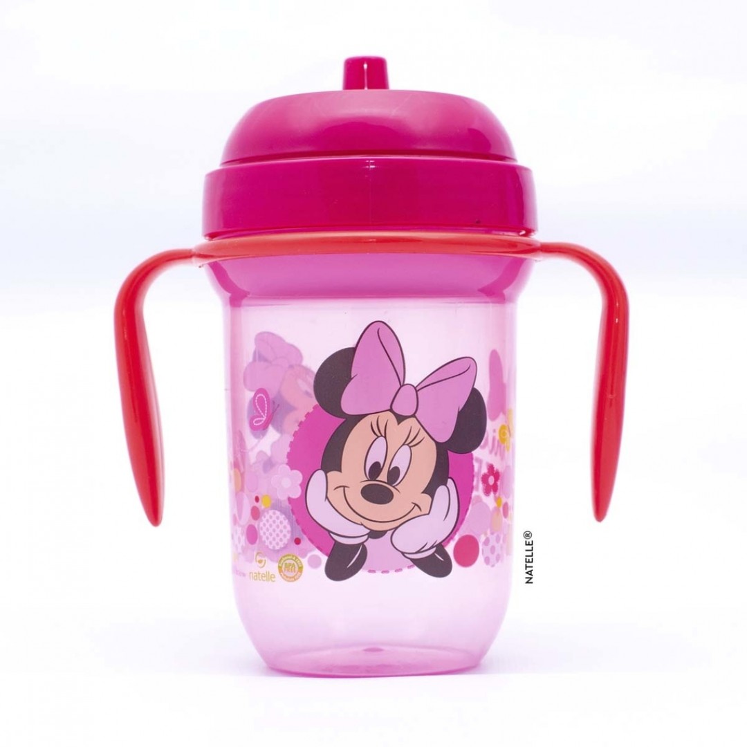 vaso-doble-valvula-con-pico-duro-redondo-y-asas-minnie-9138