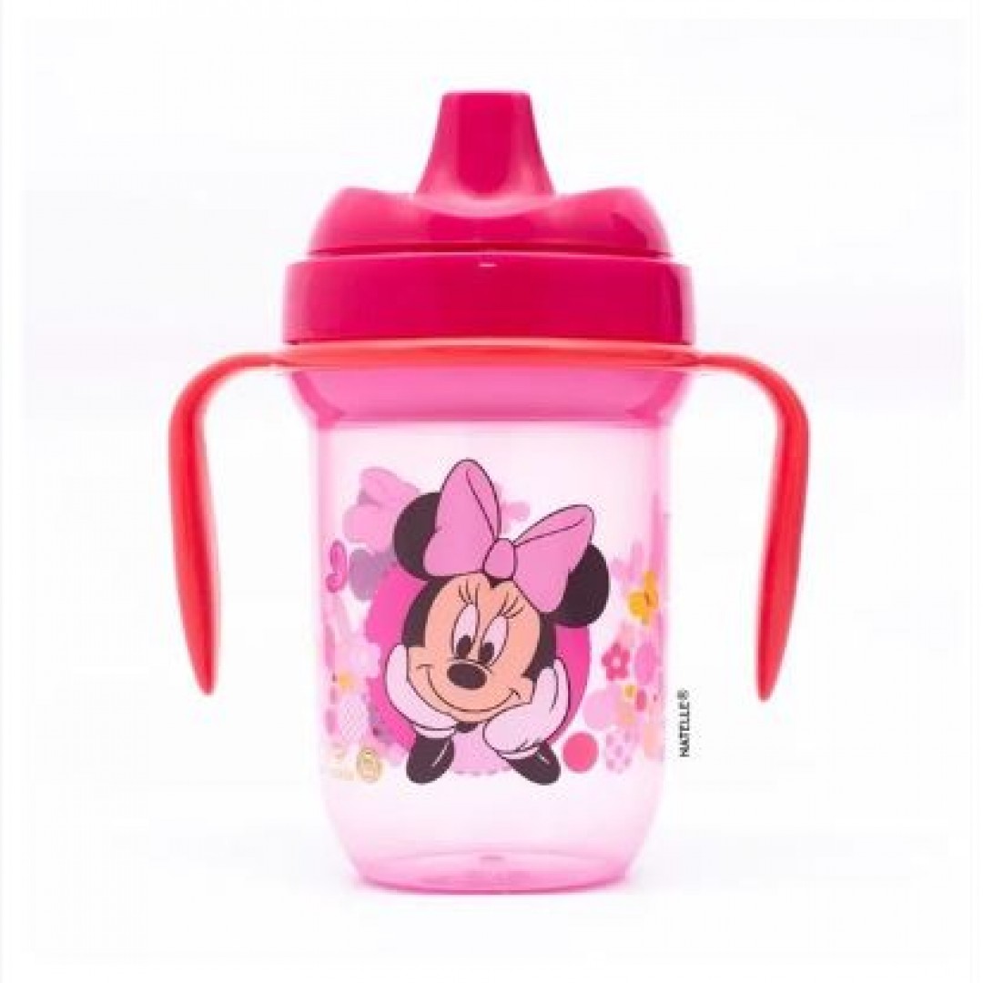 vaso-doble-valvula-con-pico-duro-ancho-y-asas-minnie-9238