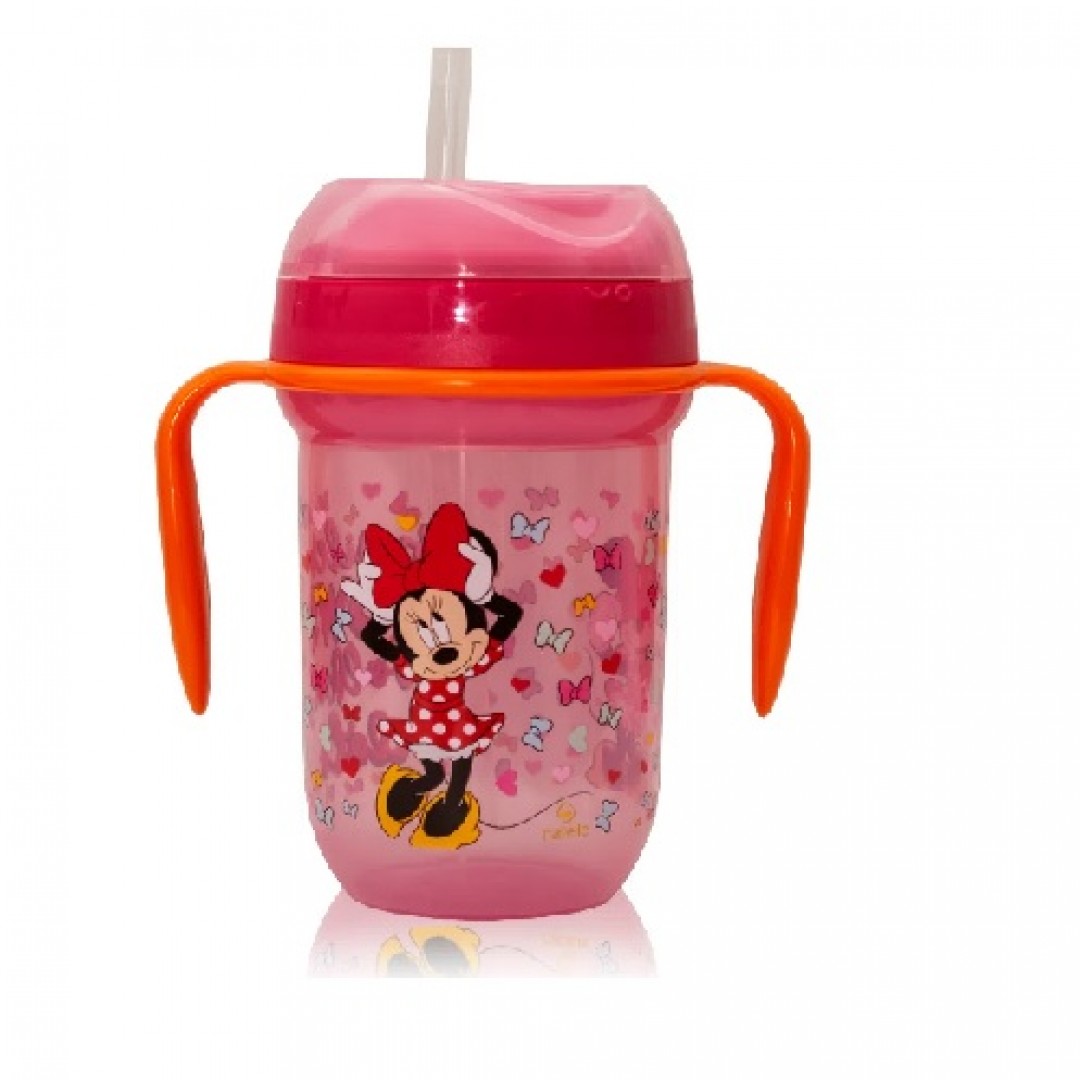 vaso-con-pajita-antiderrale-y-asas-minnie-9338