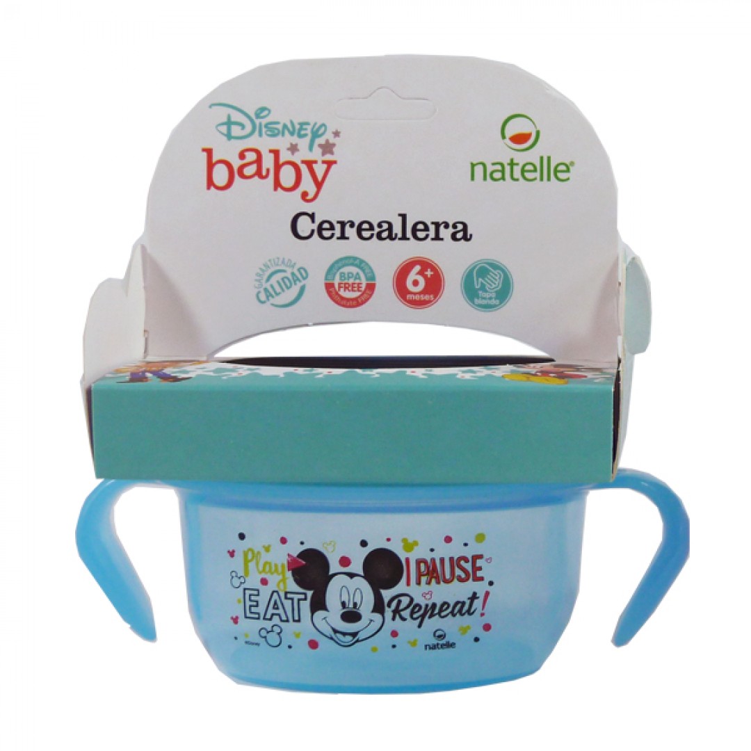 cerealera-mickey-8508