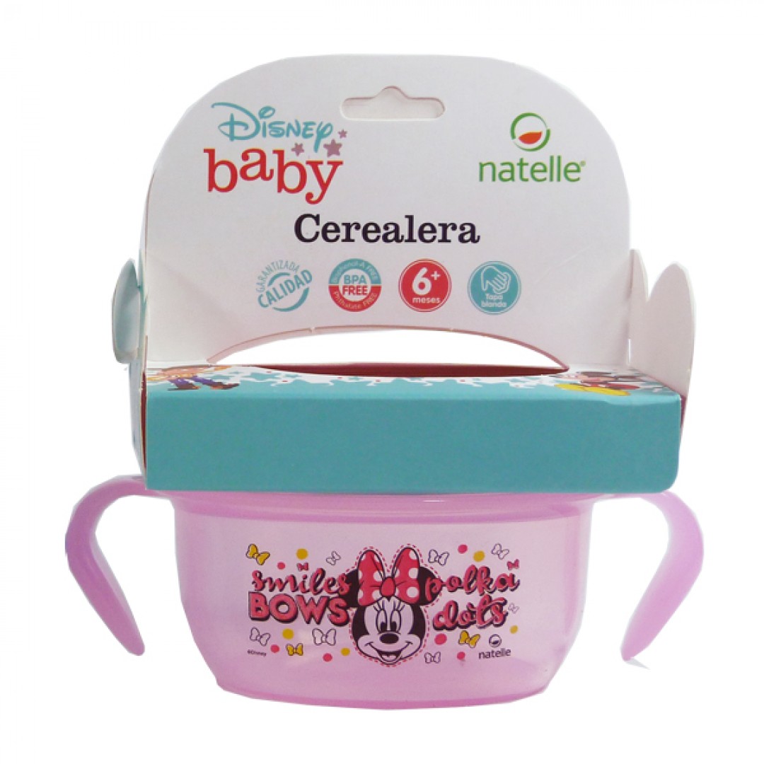 cerealera-minnie--8509